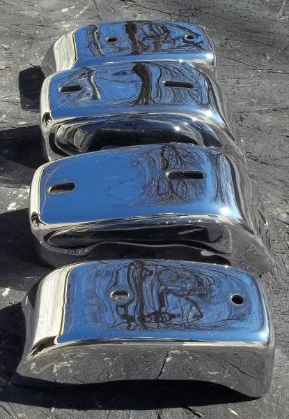 bumper guards4.JPG