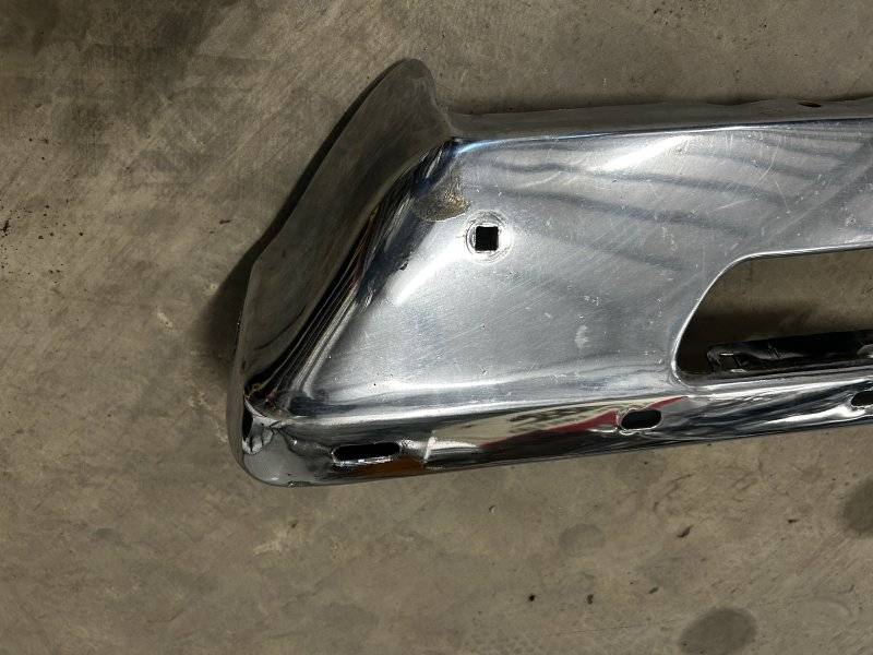 bumper13.JPG