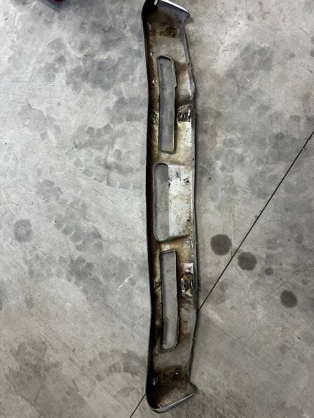 bumper2.JPG