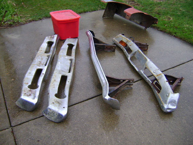bumpers 002.jpg