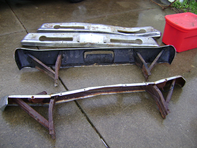 bumpers 003.jpg