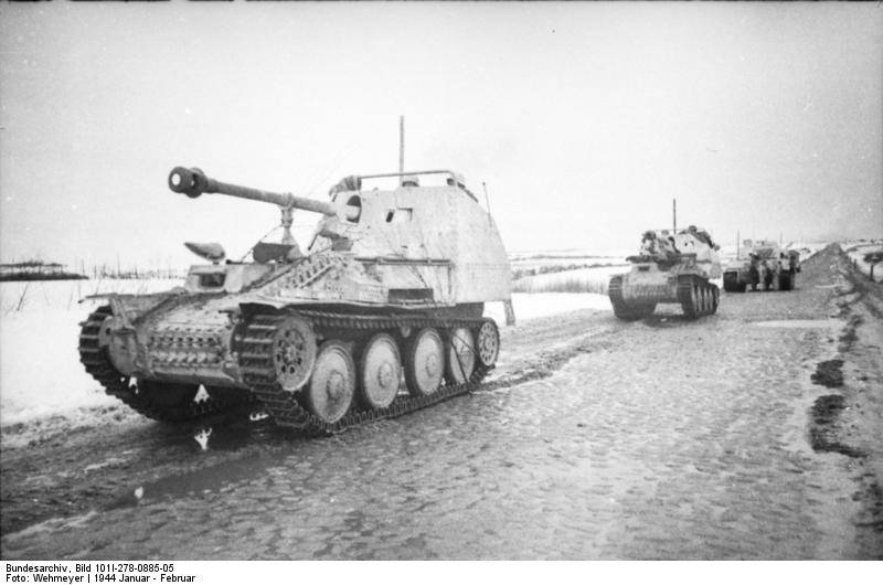 Bundesarchiv_Bild_101I-278-0885-05%2C_Russland%2C_Panzerj%C3%A4ger_Marder_III.jpg