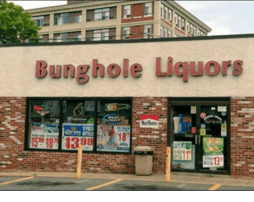 bunghole-liquors-marlboro-1388-11476591.png