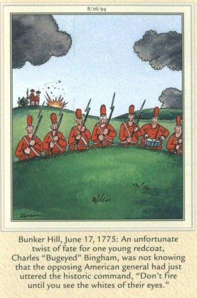 Bunker-Hill-678x1024.jpg