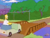 burnbridge.gif