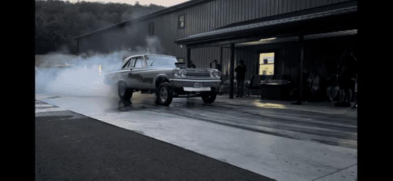 Burnout 1.PNG