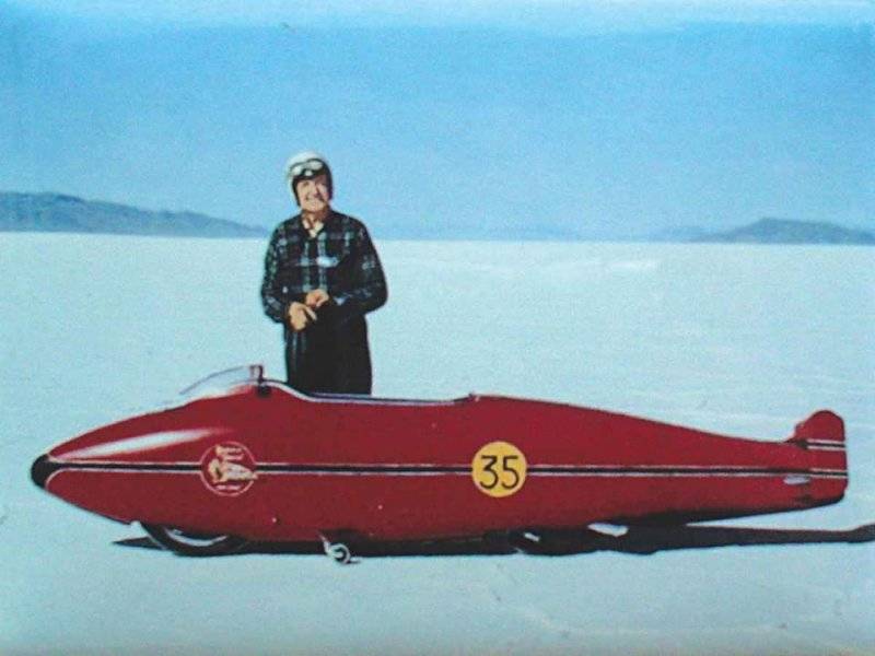 Burt Munro salt lake.jpg