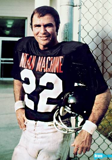burt-reynolds-football.jpg