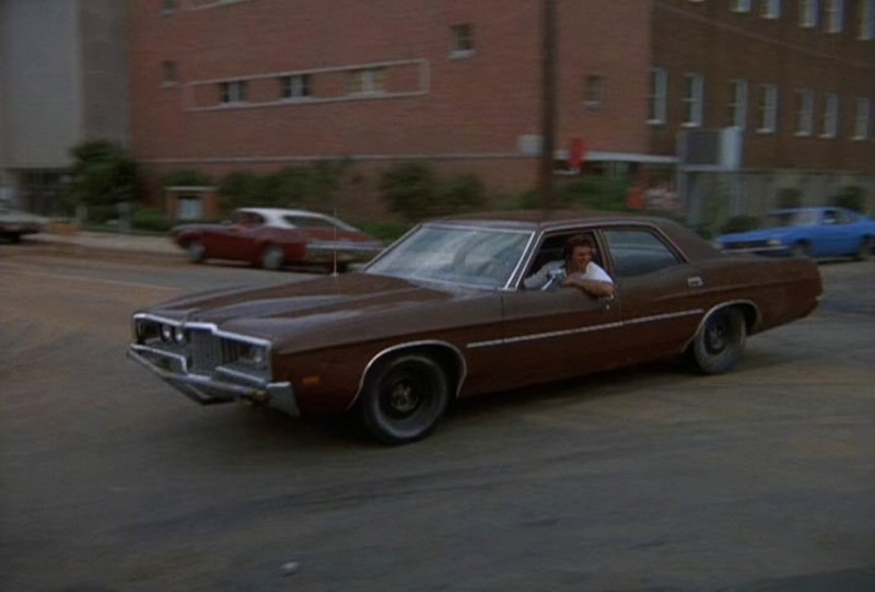 Burt Reynolds White Lightning 71 Ford Custom 500 429 Super cobrajet.jpg