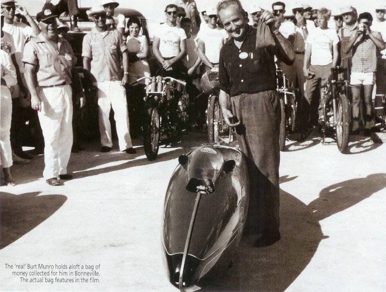 burt_munro.jpg