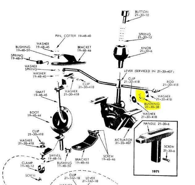 bushing.jpg