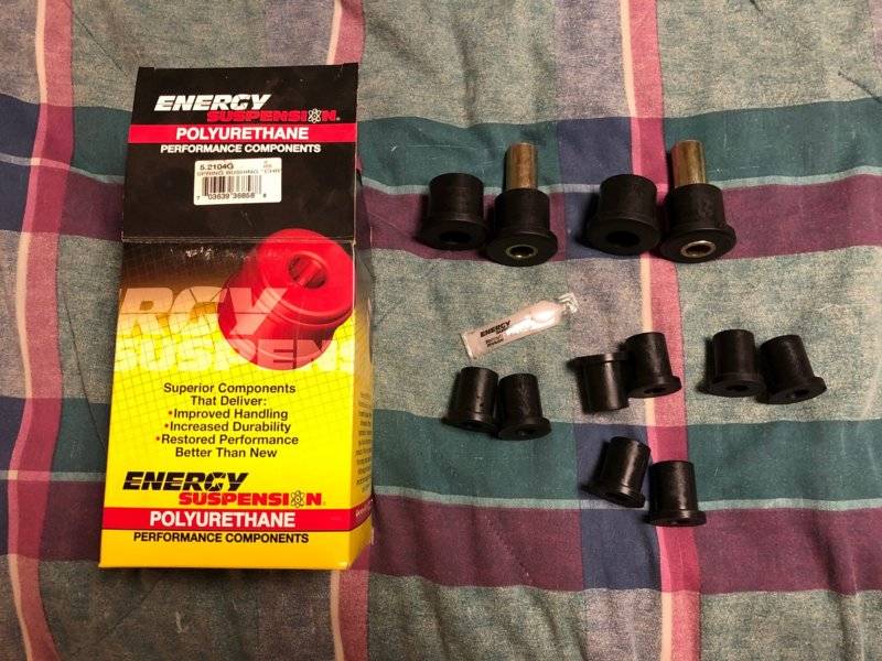bushing kit..jpg