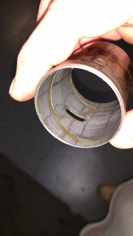 bushing1.jpg
