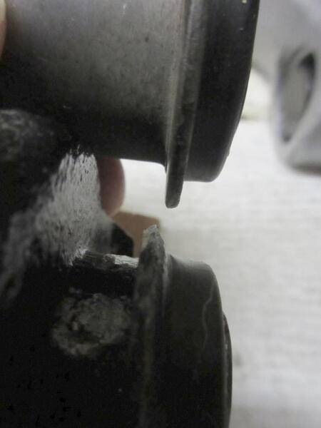 bushings-in-01.jpg