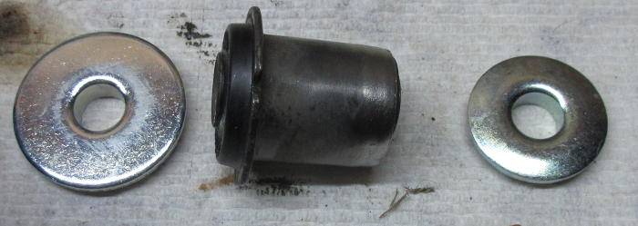 bushings-in-03.jpg