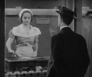 buster-ceaton-pancake.gif