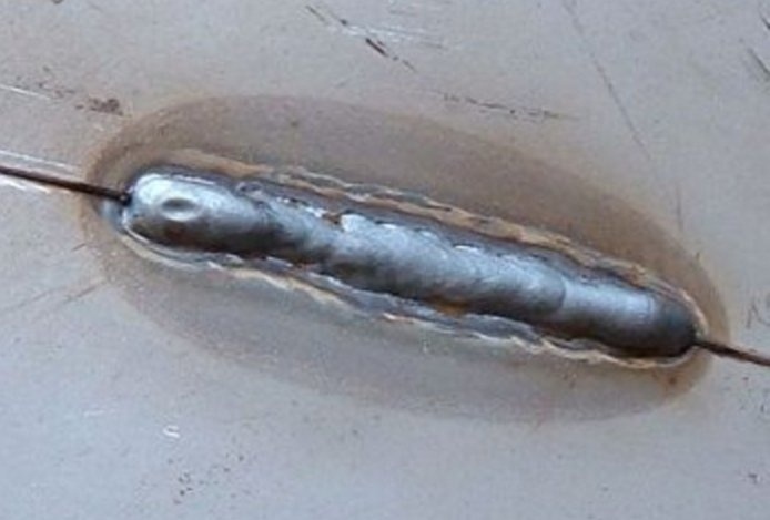 butt weld run.jpg