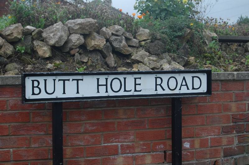 Butt_Hole_Road.jpg