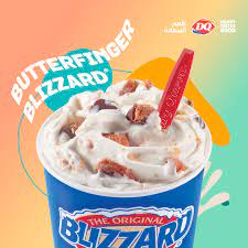 Butterfinger Blizzard.jpg