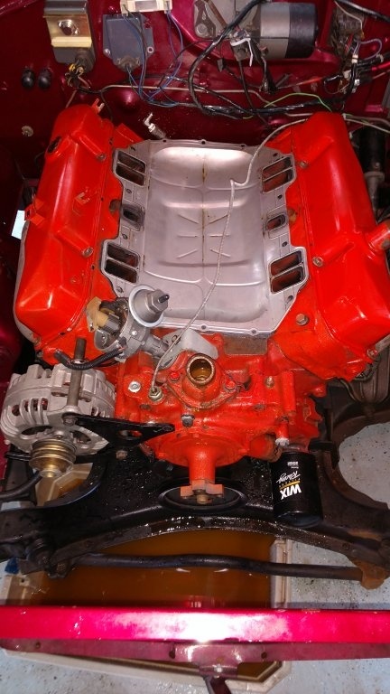 Buttoning existing engine up 2-12-17.jpg