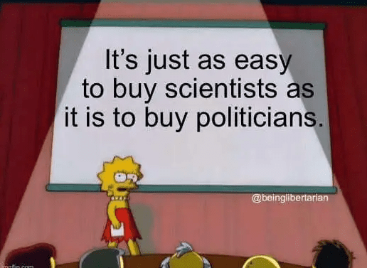 Buy Scientist.PNG