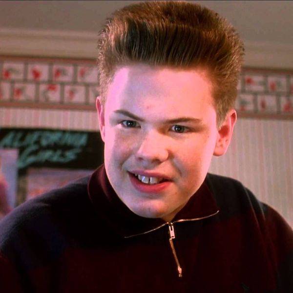 buzz.0.jpg
