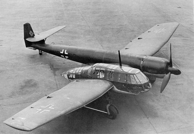 bv_141_luftwaffe_worldwartwo-filminspector-com_3-jpg.jpg