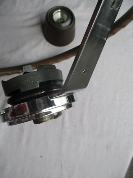 bwheele.jpg