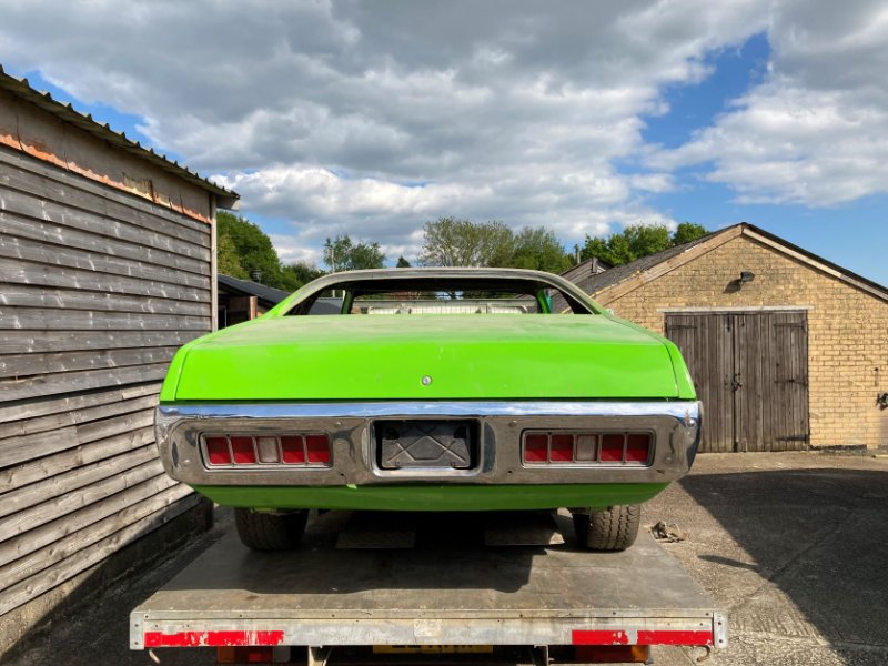 Bye Bye GTX 26-04-22.jpg