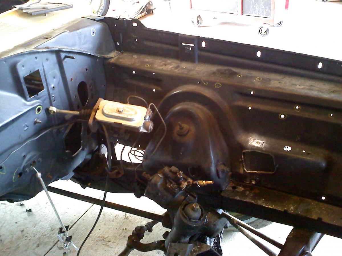 c 0515001342a.jpg