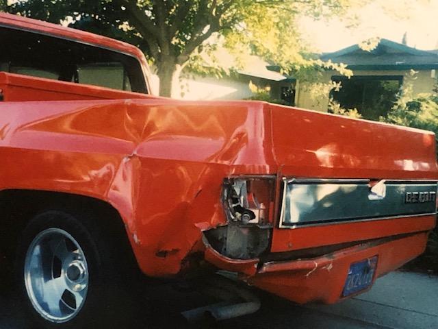 C 10 E.jpg