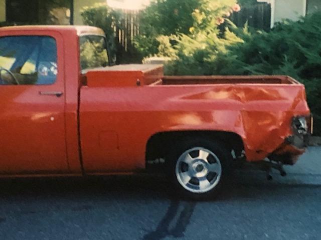 C 10 F.jpg