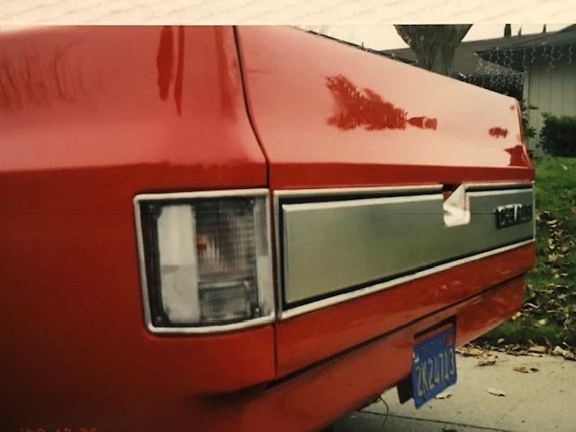 C 10 I.jpg