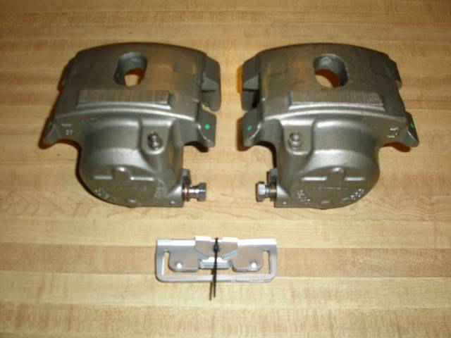 C body parts & calipers 012 (Small).JPG