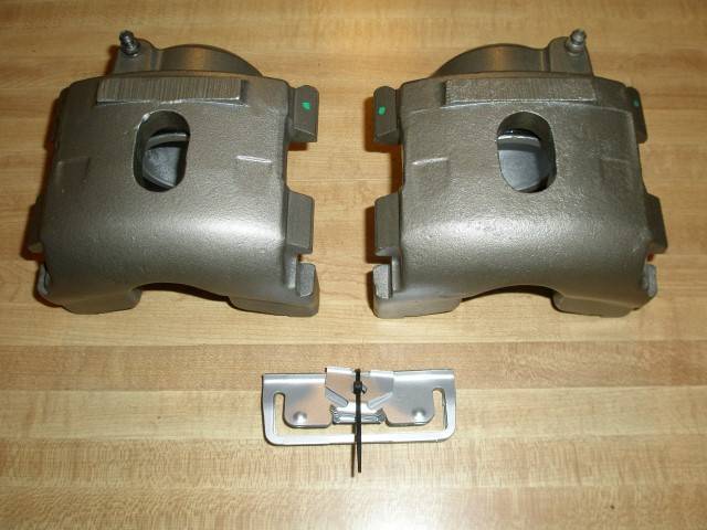 C body parts & calipers 013 (Small).JPG
