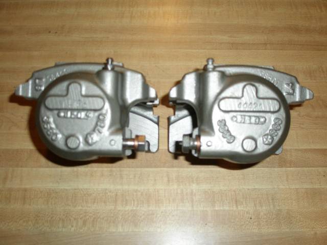 C body parts & calipers 015 (Small).JPG