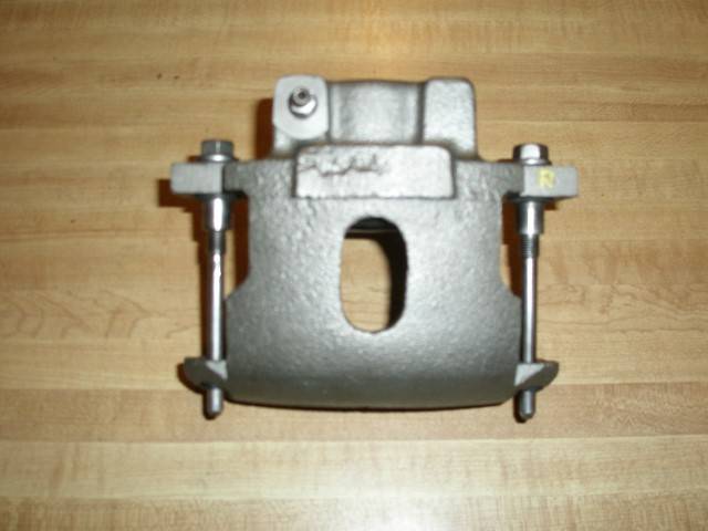 C body parts & calipers 017 (Small).JPG