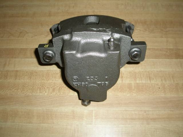 C body parts & calipers 020 (Small).JPG