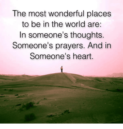 C04B064E-042E-4575-944B-5D95FF18E761.png
