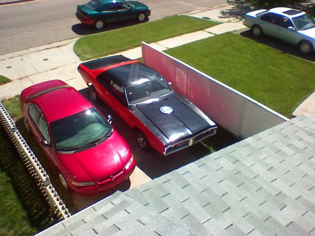 C072708_1244_00.jpg