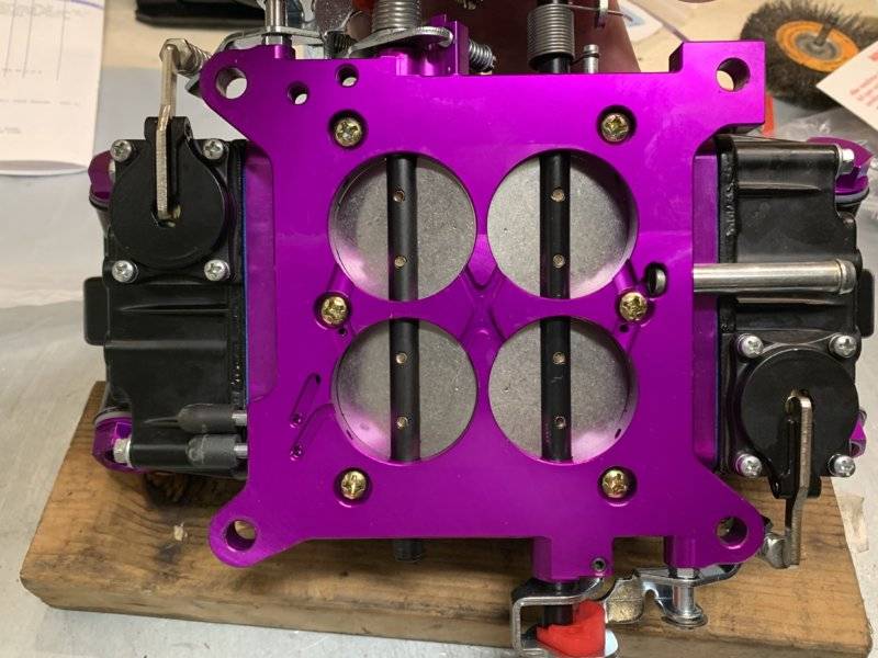 proform rc bodies