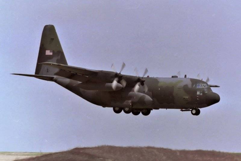 C130.JPG