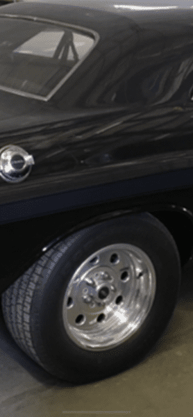 C13AB877-627C-4003-80DD-AB6B6F33A1DB.png