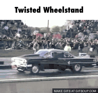 c15b77b76086c05d2de314935681f300a59c0266ee55b9c2114941e4d9b37514_1.gif