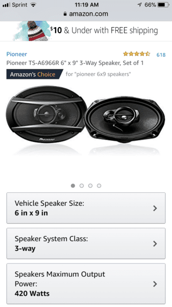 C17688F1-7CE2-4DF3-843B-C548A087C905.png