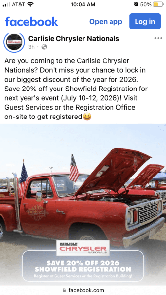 C18E1019-E033-4ABC-B807-B4F25E31CA5A.png