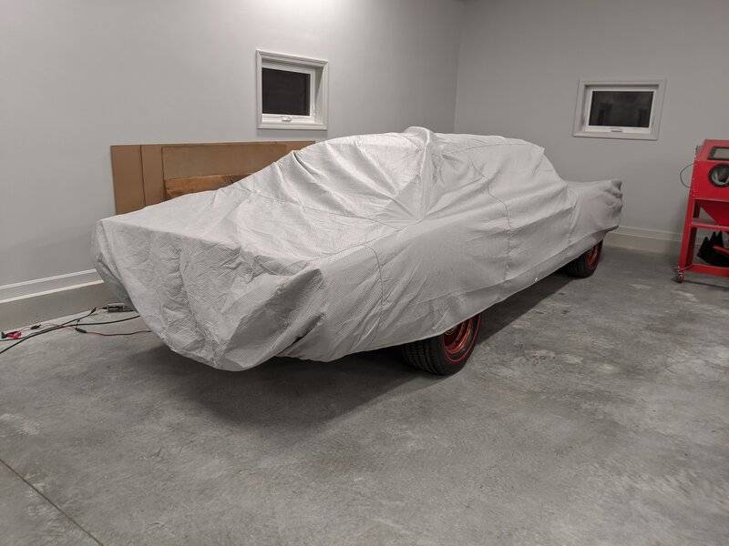 C2 (1).jpg