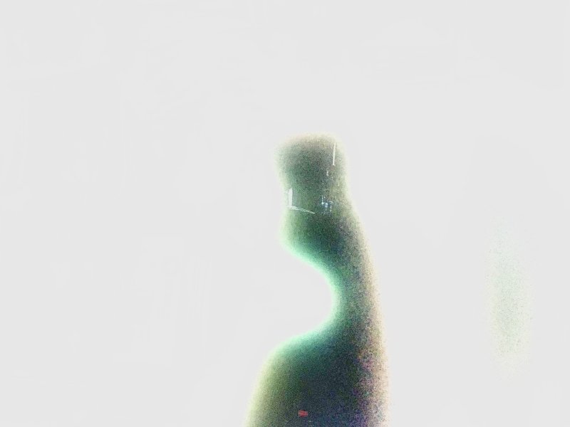 C202D7BB-4611-4C14-B877-280F49B3501D.jpeg