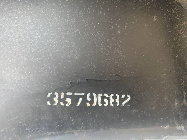C2912153-8BC5-47A7-9E1A-B6986E4E09DD.jpeg