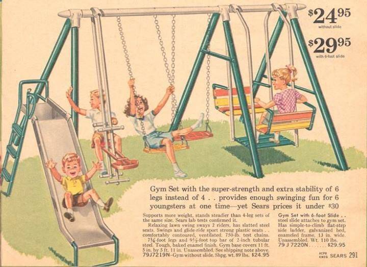 c2ae1a3bacec386e222a7d3f7323b63b--backyards-vintage-ads.jpg